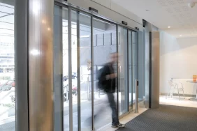 yuksekperformanslihavaperdesiileisletmenizikoruyun