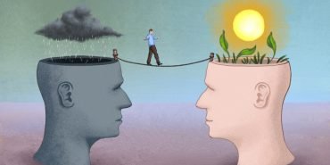 8752a008-0e2c-46e1-8871-cd998c55078c