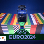 Euro-2024-almanya