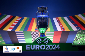 Euro-2024-almanya