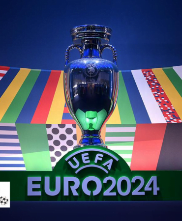 Euro-2024-almanya
