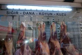 Kasap