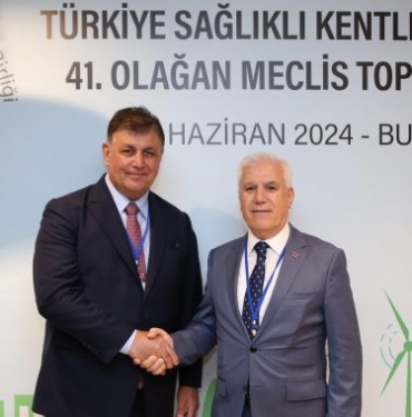 bursa-haberleri-14d3d941799445bb56b620d4edac7599.webp