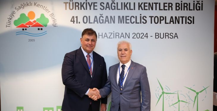 bursa-haberleri-14d3d941799445bb56b620d4edac7599.webp