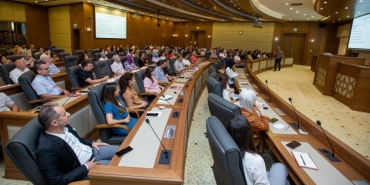 bursa-haberleri-6ad73e45e1b450ce31e5437bc7f77855.webp