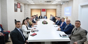 bursa-haberleri-720dd43b47a0f9ed569a8b8c2a98973b.webp