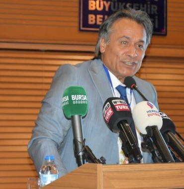 bursa-haberleri-78c09bea90b1693c70f1e15893fb27d0.webp