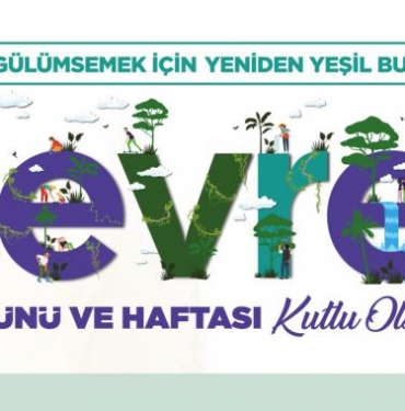 bursa-haberleri-7b196a8b1c225f0772f86c38960c448b.webp