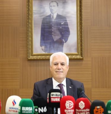 bursa-haberleri-873aa6590e0e2816fd2702b97a7acdf7.webp