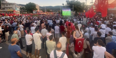 bursa-haberleri-9382428551027f23a396b42e4b54a147.webp