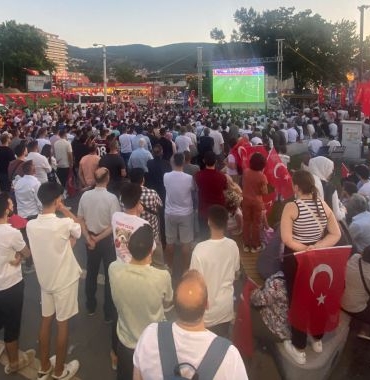 bursa-haberleri-9382428551027f23a396b42e4b54a147.webp