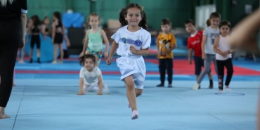 bursa-haberleri-a84b3ed8e84932739acf8a8f5fc0242d.webp