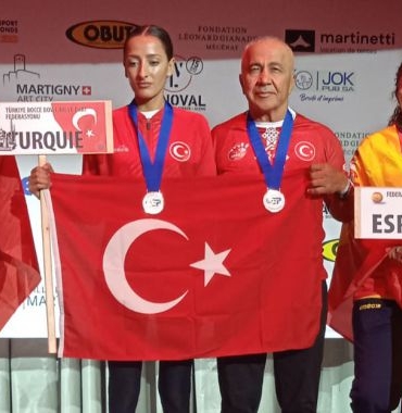 bursa-haberleri-b65c863558c6ee2df99cb459c8a88b8b.webp