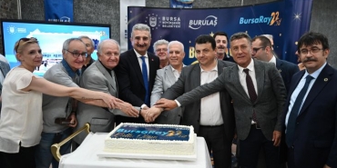 bursa-haberleri-bb4e4cda7ea127f90957569ca47b6a2b.webp