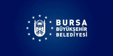 bursa-haberleri-c00cfbf063556df8ce9fce1adf1aaf00.webp