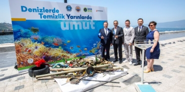 bursa-haberleri-d009c90eb374348e9822c40db820a3e8.webp