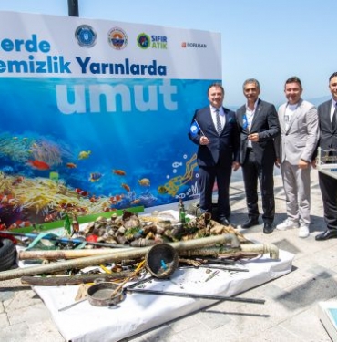 bursa-haberleri-d009c90eb374348e9822c40db820a3e8.webp
