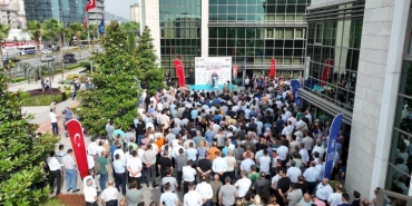 bursa-haberleri-ef470ef790b316b1ab46a20dd06a6f7e.webp