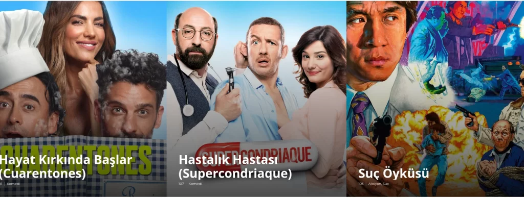 featured
