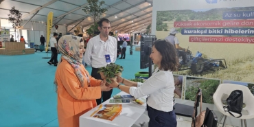 gundem-antalya-haberleri-0fe1ca1185021d7ca71f51d0de93d6d5.webp