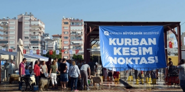gundem-antalya-haberleri-24ea3559a75dbae5181d62a77aa17a50.webp