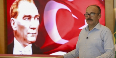 gundem-antalya-haberleri-3bad5056eee2ec9784878a870bddd9a1.webp