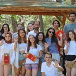 gundem-antalya-haberleri-43518f269c70912659c801ebacd242d9.webp