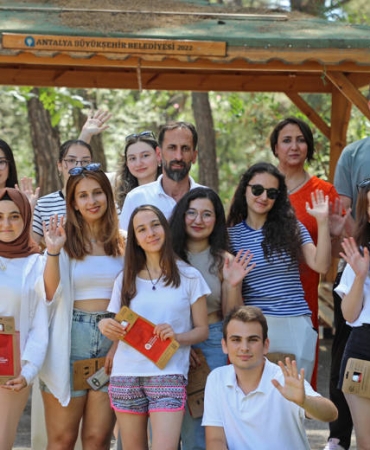 gundem-antalya-haberleri-43518f269c70912659c801ebacd242d9.webp
