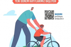 gundem-antalya-haberleri-4461959dbf2308ece295c4f61b7403b0.webp