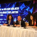 gundem-antalya-haberleri-4e93a27cd5bd299308cd79e5740f0878.webp