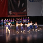 gundem-antalya-haberleri-5954a28630a6aa5db8b3afddc85256f9.webp