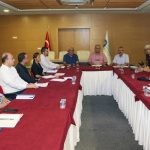 gundem-antalya-haberleri-684bfde0ab9b3d0f2629c1ffd928bd24.webp