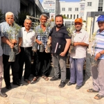 gundem-antalya-haberleri-6ea128be9b96d99693bff15489338adf.webp