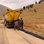 gundem-antalya-haberleri-b24dd3a77a86216025e55a75c94595e5.webp
