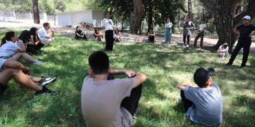 gundem-antalya-haberleri-c9c2da3087da815eafcb688c487aa175.webp