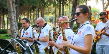 gundem-antalya-haberleri-d6817bf57742359873d1667eb7ec45ef.webp