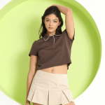 kadin-polo-yaka-t-shirt-sutlu-kahve-7168