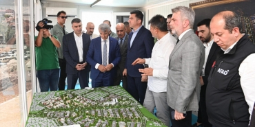 kahramanmaras-haberleri-0ef17dbfc7cd8e10ac6a82c302c8183b.webp