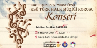 kahramanmaras-haberleri-232e260204286edd65217b76e8ad19a5.webp