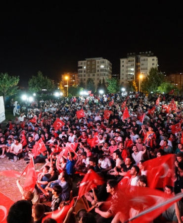 kahramanmaras-haberleri-621aa7b712d4b001594ef7cc395bdf1f.webp
