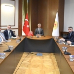kahramanmaras-haberleri-6252109ea92dc4f5ed52c7914cff90a5.webp