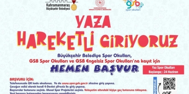 kahramanmaras-haberleri-98d65b385d9f790e1932e08a0872d1ae.webp
