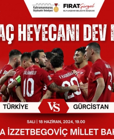 kahramanmaras-haberleri-baa6b033eb13c0f540a72c5c2c4e33b1.webp