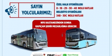 kahramanmaras-haberleri-bbc9be8ff3c9c656c8fd0f11654df7c7.webp