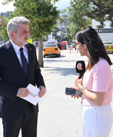 kahramanmaras-haberleri-c9b6071d6009c1be47afe9fb100c41fa.webp
