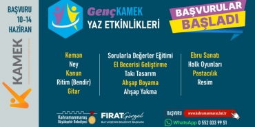 kahramanmaras-haberleri-d19aafaba613a23e8421372d737b7289.webp