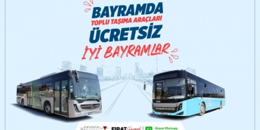kahramanmaras-haberleri-db2e58d006a6e35dcd41a6841d36a55c.webp