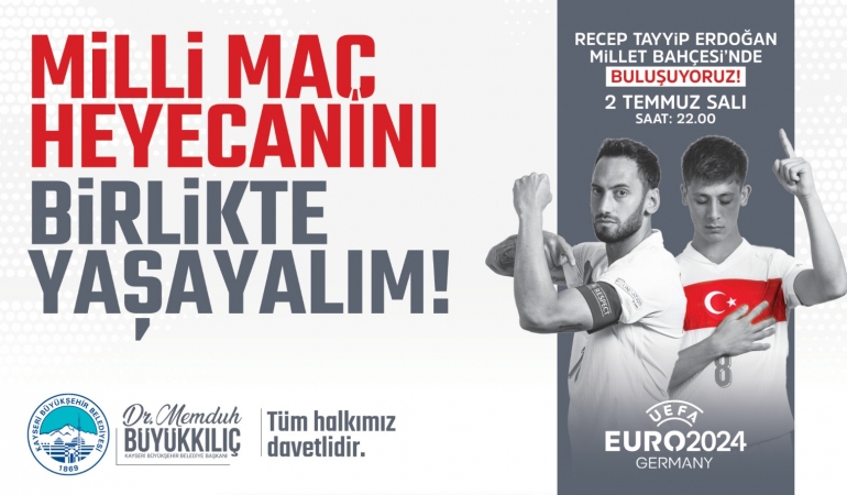 kayseri-haberleri-039fddfbfd11798f493cc8af609b2650.webp