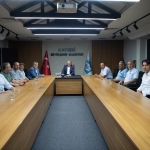 kayseri-haberleri-071692d098b1807342ae00033ab1ca09.webp