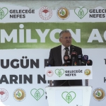 kayseri-haberleri-0c9ef40b935fdf4a1ad47d0a32fa44c2.webp